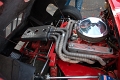 Ford GT 40_08